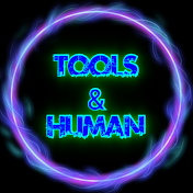 Tools and Human