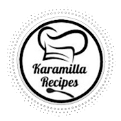 Karamilla Recipes - شهيوات كراميلا