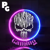 Punisher Gaming
