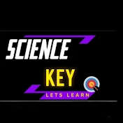 Vishal- Science Key Sk