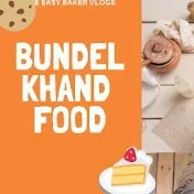 Bundelkhand food secrets