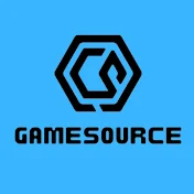 GameSource