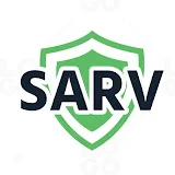 sarv