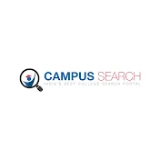 Campus Search