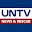 UNTV News and Rescue