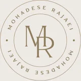 Mohadese Rajaeirad