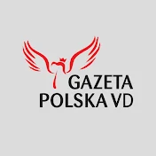 Gazeta Polska VD