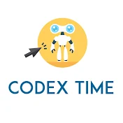 Codex Time