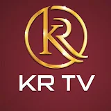 KR TV