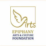 Epiphany Arts and Culture Foundation