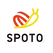 SPOTO