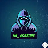 HK_acssure