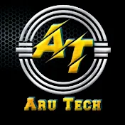 Aru Tech