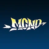 MCND Official