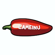 Lameinu