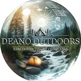 Deano OutDoors