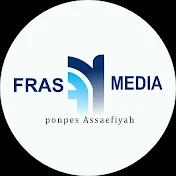 FRAS MEDIA BANJAR