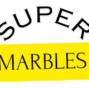 super marbles