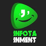 Infotainment Ar