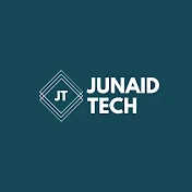 Junaid Saleem Tech