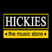 Hickies Music Store