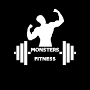 Monsters Fitness