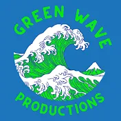 Green Wave Productions