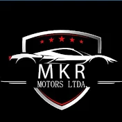 AUTOS KASH IQUIQUE - MKR MOTORS LTDA