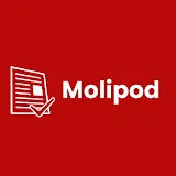 Molipod