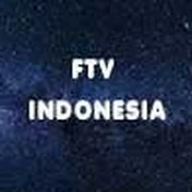 FTV Indonesia Terbaru