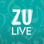 ZU Live