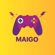 MAIGO Gaming