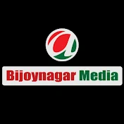 Bijoynagar Media