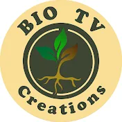 Bio TV
