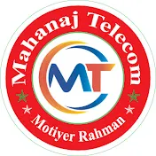 Mahanaj Telecom