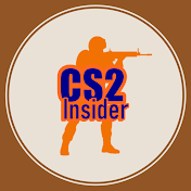 CS2 Insider