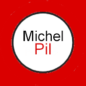 Michel Pil