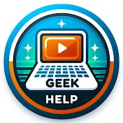 Geek Help