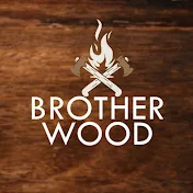 BROTHER WOOD