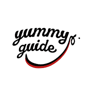 Yummy Guide inc.