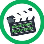 Movie Pinoy Recap Story