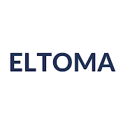 Eltoma Corporate Services