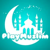 PlayMuslim