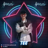 Dr Tee Remix