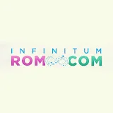 Infinitum RomCom