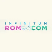 Infinitum RomCom