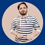 Syed Ali Raza Kazmi