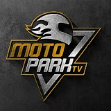 Motopark Tv