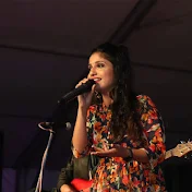 Priyanka Meher