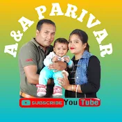 A&A PARIVAR 2.O